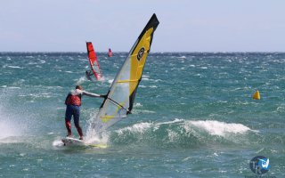 20160619-saint cyp et franqui022